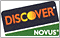 Discover